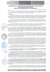 Vista preliminar de documento RGM-318-2024-GM-MPLC
