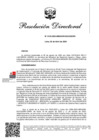 Vista preliminar de documento Resolución Directoral N°0133-2024-MIDAGRI-SG-OGGRH
