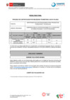 Vista preliminar de documento Resultados Finales 010-2024
