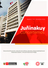 Vista preliminar de documento 4_boletin36_informativo_DPSCLRSEL