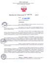 Vista preliminar de documento RD Nº000776 02-03-202306092023154244