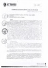 Vista preliminar de documento ACM095-2023-SO
