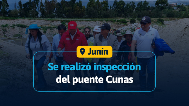 CUNAS