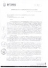 Vista preliminar de documento ACM096-2023-SO