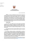 Vista preliminar de documento Resolución Directoral_00044_2024_SENACE_PE_DEIN