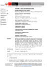 Vista preliminar de documento Informe_00320_2024_SENACE_PE_DEIN