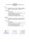 Vista preliminar de documento FE DE ERRATAS_PROCESO CAS N° 002-2024-MDK