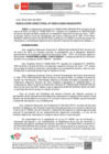 Vista preliminar de documento Resolución Directoral 314-2024-IPD/DINADAF Federación Deportiva Peruana de Tenis: Se deja sin efecto participación en evento deportivo internacional.