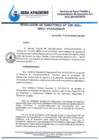 Vista preliminar de documento 1666629692