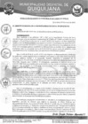 Vista preliminar de documento RGM-017-2024