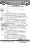 Vista preliminar de documento RGM-019-2024