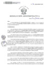 Vista preliminar de documento R.A. N° 046-2024-OGRH-HEVES