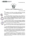 Vista preliminar de documento R.A. N° 047-2024-OGRH-HEVES
