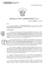 Vista preliminar de documento R.A. N° 048-2024-OGRH-HEVES