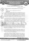 Vista preliminar de documento RGM-020-2024