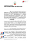 Vista preliminar de documento RESOLUCION DIRECTORAL-000077-2024-MTPE_3_24.1