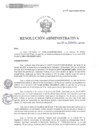 Vista preliminar de documento R.A. N° 049-2024-OGRH-HEVES