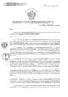 Vista preliminar de documento R.A. N° 050-2024-OGRH-HEVES