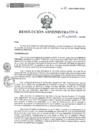Vista preliminar de documento R.A. N° 051-2024-OGRH-HEVES