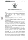 Vista preliminar de documento R.A. N° 052-2024-OGRH-HEVES