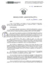 Vista preliminar de documento R.A. N° 053-2024-OGRH-HEVES
