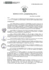 Vista preliminar de documento R.A. N° 054-2024-OGRH-HEVES