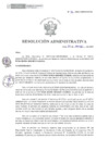 Vista preliminar de documento R.A. N° 056-2024-OGRH-HEVES