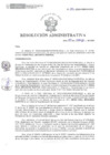 Vista preliminar de documento R.A. N° 057-2024-OGRH-HEVES
