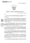 Vista preliminar de documento R.A. N° 058-2024-OGRH-HEVES