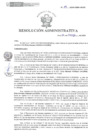 Vista preliminar de documento R.A. N° 059-2024-OGRH-HEVES