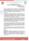 Vista preliminar de documento df_2414391.008_Resol.GM182