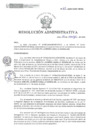 Vista preliminar de documento R.A. N° 061-2024-OGRH-HEVES