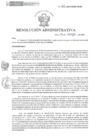 Vista preliminar de documento R.A. N° 062-2024-OGRH-HEVES