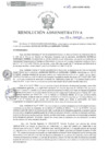 Vista preliminar de documento R.A. N° 063-2024-OGRH-HEVES