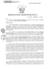 Vista preliminar de documento R.A. N° 064-2024-OGRH-HEVES