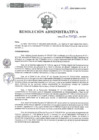 Vista preliminar de documento R.A. N° 065-2024-OGRH-HEVES