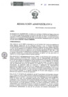 Vista preliminar de documento R.A. N° 066-2024-OGRH-HEVES