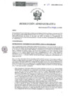 Vista preliminar de documento R.A. N° 067-2024-OGRH-HEVES