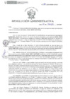 Vista preliminar de documento R.A. N° 068-2024-OGRH-HEVES