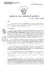 Vista preliminar de documento R.A. N° 069-2024-OGRH-HEVES