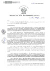 Vista preliminar de documento R.A. N° 070-2024-OGRH-HEVES