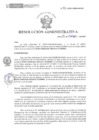 Vista preliminar de documento R.A. N° 071-2024-OGRH-HEVES