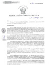 Vista preliminar de documento R.A. N° 072-2024-OGRH-HEVES