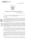 Vista preliminar de documento R.A. N° 073-2024-OGRH-HEVES