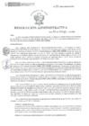 Vista preliminar de documento R.A. N° 074-2024-OGRH-HEVES