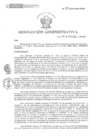 Vista preliminar de documento R.A. N° 075-2024-OGRH-HEVES
