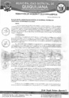 Vista preliminar de documento RA-0115-2024-MDQ