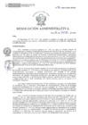 Vista preliminar de documento R.A. N° 076-2024-OGRH-HEVES