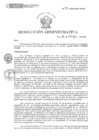 Vista preliminar de documento R.A. N° 077-2024-OGRH-HEVES
