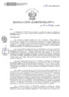 Vista preliminar de documento R.A. N° 078-2024-OGRH-HEVES